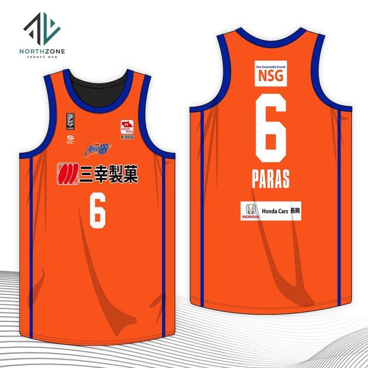 nz-x-niigata-albirex-bb-upper-jersey