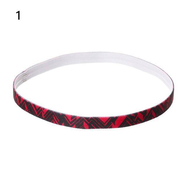anti-slip-elastic-headband-rubber-yoga-hair-bands-for-women-men-running-fitness-sports-football-stretch-sweatband-candy-color