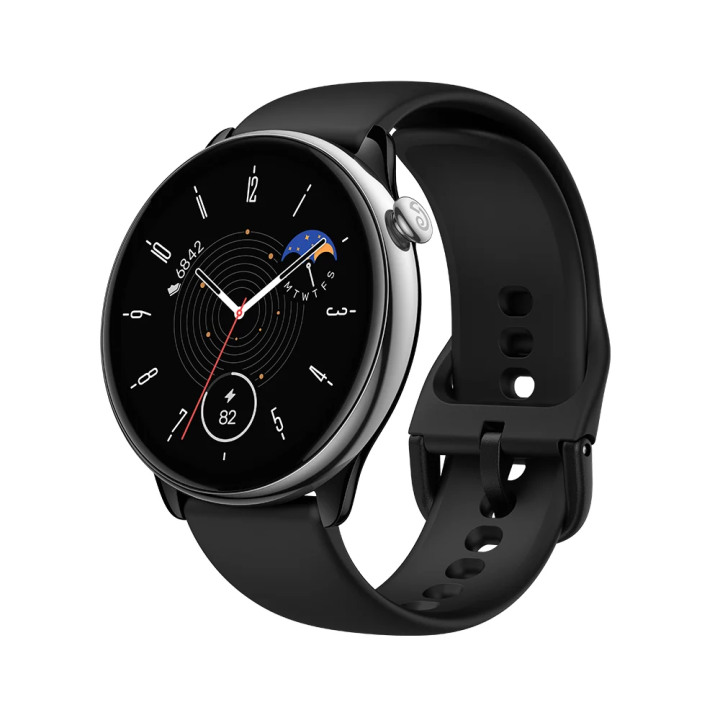 amazfit-gtr-mini-สมาร์ทวอทช์-ของแท้-ประกันศูนย์-1ปี