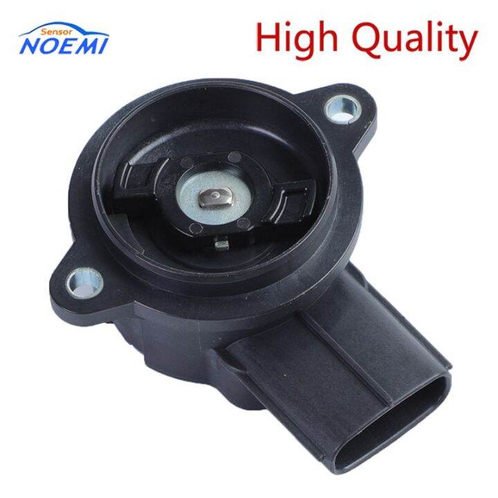 YAOPEI 8945752010 8945752010 Throttle Position Sensor TPS For Toyota