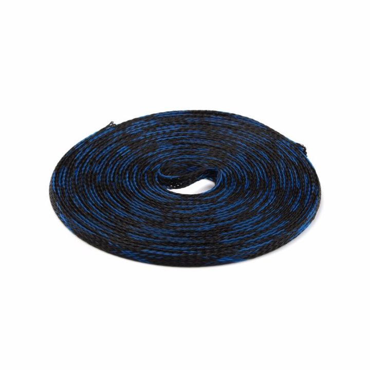 5-meter-20-meter-4-6-8-10-12-15-20-25mm-braided-sleeve-tight-pet-expandable-cable-sleeves-sheathing-wire-gland-cables-protection