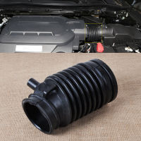 Car Air Cleaner Intake Hose Tube Air Filter Fit For Honda Accord V6 2003-2007 &amp; for Acura TL 2004-2006 17228 RCA A00