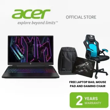 Predator gaming chair online lazada