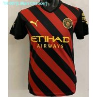 ๑✙ (HARGA BORONG) MANCHESTER CITY AWAY 22/23