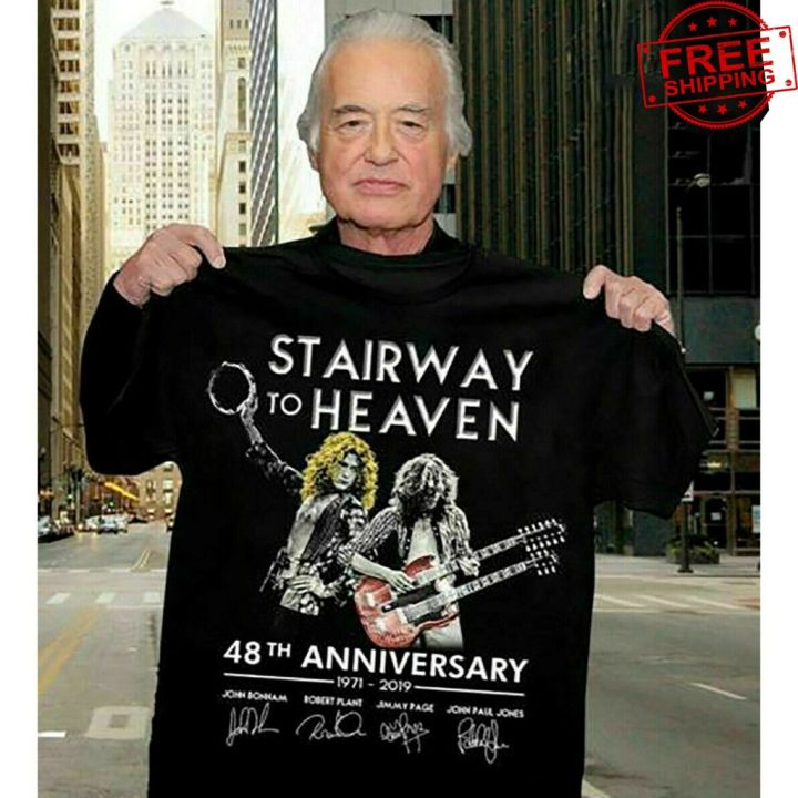 63 Best Led Zeppelin Gifts To Show A Whole Lotta Love  GiftExact