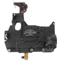 [COD] 8HP45 Transmission Unit Conductor Plate for Dodge Charger Durango Ram1500 Car Accessory