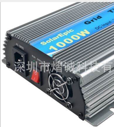 รับซ่อม-inverter-ทุกรุ่น-ทุกแบบ-ทุกยี่ห้อ-แจ้งราคาก่อนซ่อมจริง-ราคามิตรภาพ