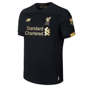 Liverpool jersey 2024 2020 original