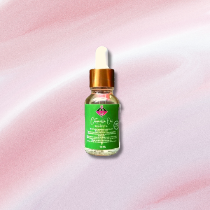 Citronella Oil Safe For Kids For Pets Reduce The Pain From Arthritis