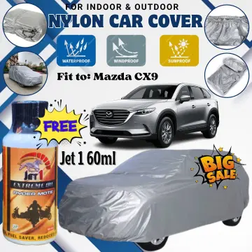 Shop Car Cover Suv Mazda Cx9 online