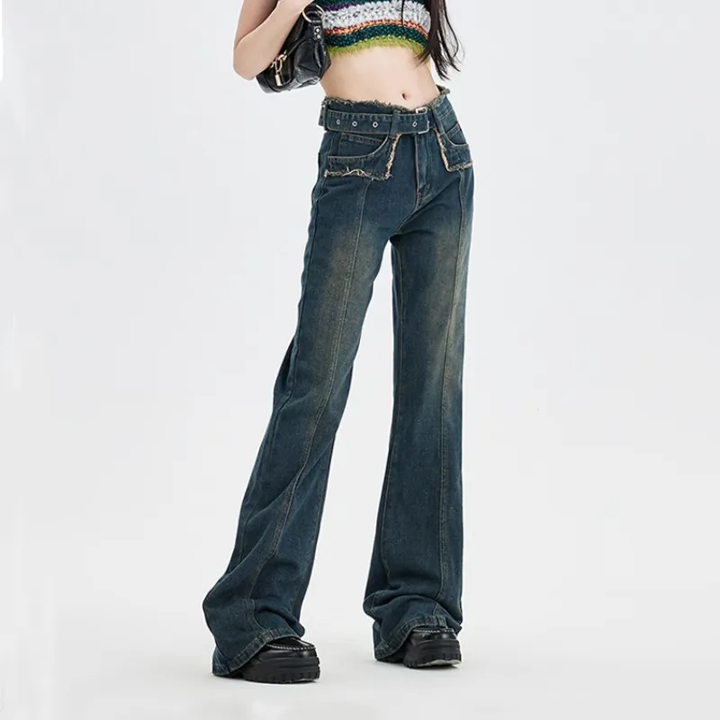 Rough best sale edge jeans