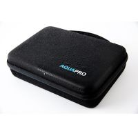 NP กระเป๋า GoPro ตอบโจทย์ทุกการใช้งานให้เป็นเรื่องที่ง่าย By AquaPro Portable Carry Case Accessory Storage Bag กระเป๋ากล้อง เคสกล้อง ส่งฟรี