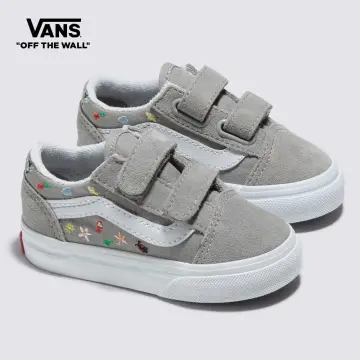 Cheapest hot sale kids vans