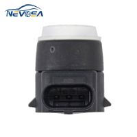 ‘【；、’ Nevosa A2125420018 New Front Rear Car Parktronic PDC Parking Sensor For Mercedes Benz W169 W245 W245 W204 W212 W221 0263023184