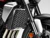 2023 honda cb1000r moto - ảnh sản phẩm 6