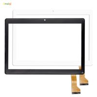 For 10.1 inch CH-10114A5 J-S10 ZS Tablet PC Front Outter Touch Screen Panel Digitizer Sensor Replacement Phablet Multitouch