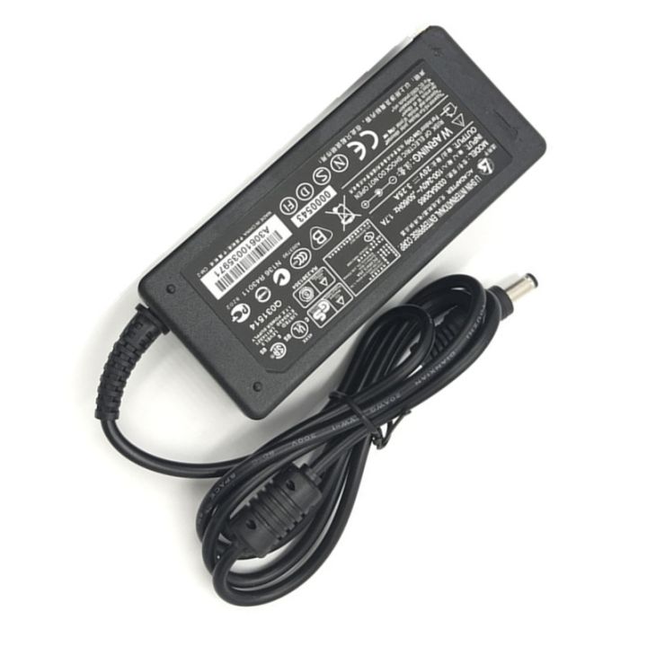 ac-dc-adapter-charger-for-zebra-printer-fsp060-rpba-fsp060-rpba-p-n-p1028888-001-9na0602400-power-supply-65w-20v-3-25a-5-5x2-5mm