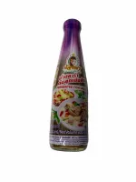 น้ำปลาน้องพร ราคาถูก ซื้อออนไลน์ที่ - เม.ย. 2023 | Lazada.co.th