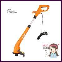 เครื่องเล็มหญ้า ROWELL GT350 350 วัตต์ELECTRIC STRING TRIMMER ROWELL GT350 350W **ราคาดีที่สุด**