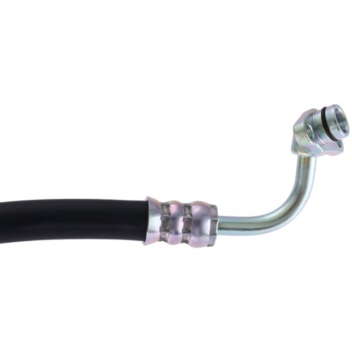 power-steering-pressure-hose-car-hose-accessories-lhd-for-honda-cr-v-2-2-i-ctdi-dtec-53713-swy-g01