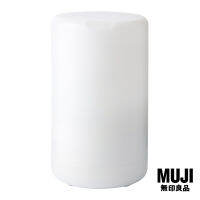 มูจิ เครื่องพ่นกลิ่นอะโรมา - MUJI Aroma Diffuser