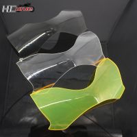 For KAWASAKI Z900 Z 900 2017 2018 2019 Motorcycle Accessories headlight Guard Head light Lens Cover protector Motorcycle parts