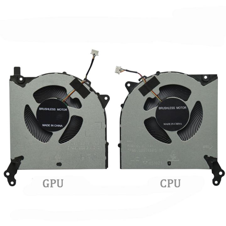 cpu-amp-gpu-cooling-fan-parts-accessories-fit-for-lenovo-legion-y550-15-y7000p-2020-r7000p-2020