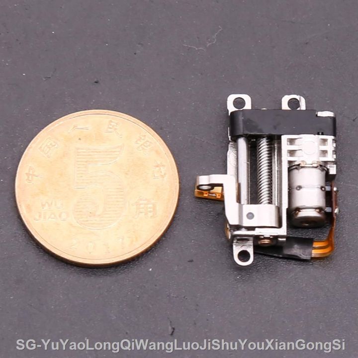 yf-stroke-10mm-linear-actuator-5mm-planetary-metal-gearbox-stepper-motor-2-phase-4-wire-mini