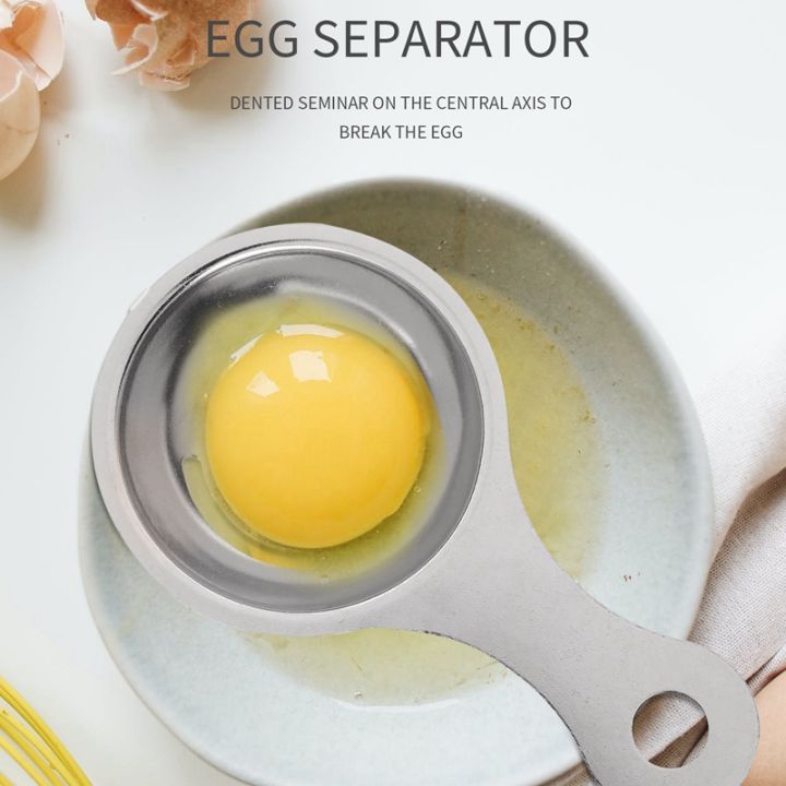 separator-of-egg-yolk-in-stainless-steel-separator-white-egg-sieve-device-mini-kitchen-utensils-13-x-7-x-2-8-cm
