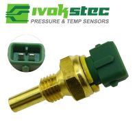 Water Temperature Sensor For CITROEN Berlingo Saxo Xsara Peugeot 106 206 306 Partner Fiat Brava Coupe Marea Lancia 9613147080