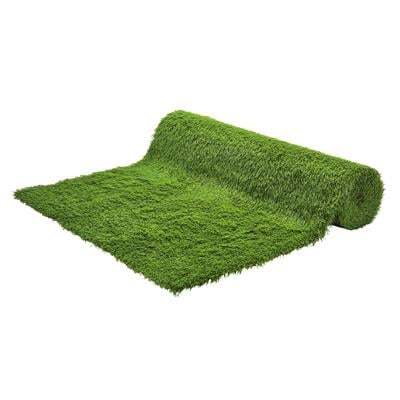 โปรโมชั่น-หญ้าเทียม-fonte-รุ่น-grassy-35l59z33g2-2-ขนาด-1-x-4-เมตร-สีเขียวอ่อน-ส่งด่วนทุกวัน