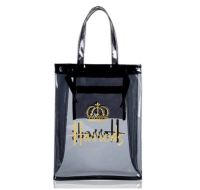 กระเป๋าถือ กันน้ำ London Top-handle Shopping Bag Size S M L กระเป๋าแบรนด์ดัง