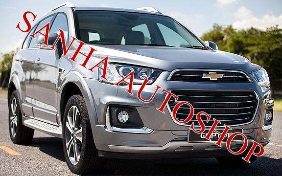 ครอบฝาถังน้ำมัน-โครเมียม-chevrolet-captiva-ปี-2012-2013-2014-2015-2016-2017-2018-ครอบฝาปิดถังน้ำมัน-ฝาถังน้ำมัน-กันรอยฝาถังน้ำมัน-ครอบฝาถัง-ครอบฝาน้ำมัน-เชฟโรเลต-แคปติว่า