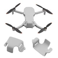 Battery Protective Cover For Mavic DJI MINI 1/2/SE Protection Shell For Body Battery Holder Fixing Bracket Drone Essories