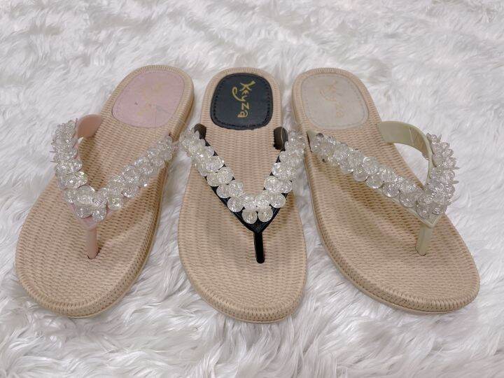 Code 1861 37 41 Lazada code-1861-37-41-lazada