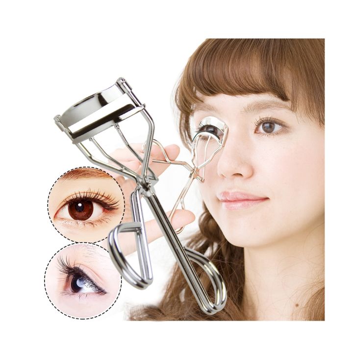 mixgirl-fashion-metal-color-eyelash-curler-new-design-eyelash-curling-professional-makeup-tool-b1372