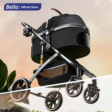 Stroller for 2025 sale lazada