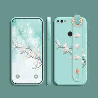 เคสhuawei nova 2 lite ยางนิ่ม กันกระแทก กันน้ำ กันลื่น ฝาหลัง คลุมเต็มขอบ ไม่เบียด ฟิล์มมือถือ เคสใส่เลนส์ ลายการ์ตูนน่ารัก