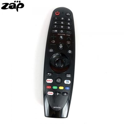 LG Original MR20GA AKB75855501 For LG OLED55CXPUA Magic Voice Remote control for LG ON SELECTED 2020 LG SMART S