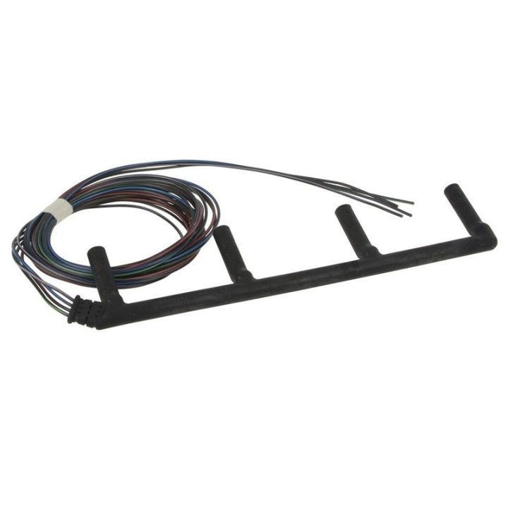 car-glow-plug-wiring-harness-for-golf-beetle-jetta-1-9l-tdi-2004-2006-038971782c