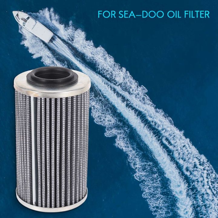 oil-filter-1503-and-1630-for-sea-doo-seadoo-rotax-420956744