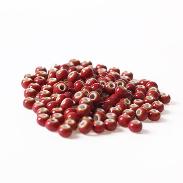 50pcs-6mm-round-ceramic-beads-diy-bracelet-necklace-hole-beads-handmade-porcelain-beads-for-jewelry-making-accessories