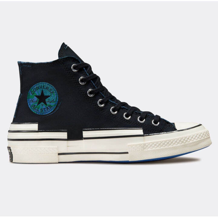 Converse 70s hot sale high original