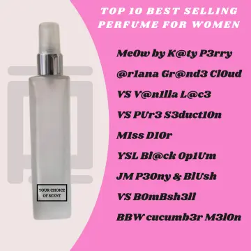 Best selling michael online kors perfume