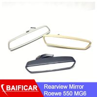 Baificar Brand New Interior Rearview Mirror Indoor For Roewe 550 MG6