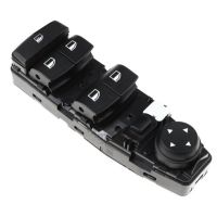 61319208108 Car New Power Window Switch for-BMW F20 F45 F10 F11 F30 F31 F25 F15