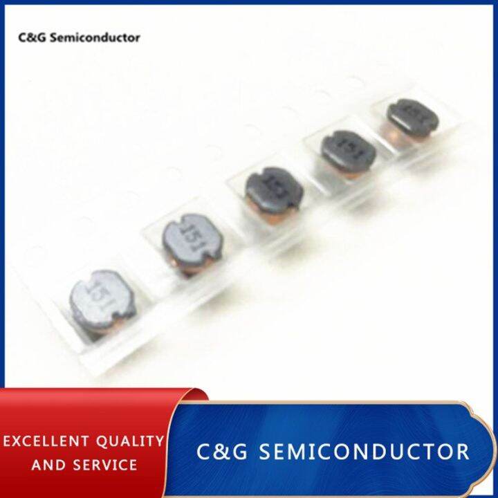 20pcs-cd43-smd-power-inductor-2-2uh-3-3uh-4-7uh-6-8uh-10uh-22uh-33uh-47uh-68uh-100uh-220uh-chip-inductors-cd43-wire-wound-chip-watty-electronics