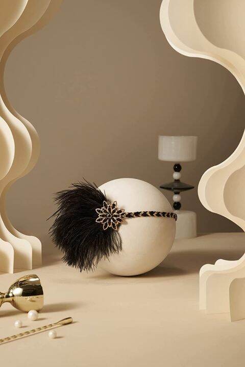 yf-1920s-flapper-headband-roaring-20s-headpiece-gatsby-ostrich-feather-with-crystal