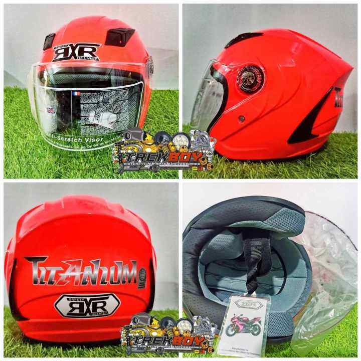 Kpm best sale helmet price