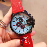 Men S Quartz,Functional Chronograph,All Hands Are Normal,High-Quality,High-Quality Best Gift For Men Aaa Watch